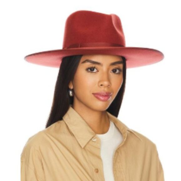 Terracotta Rancher Lack of Color - Picture 2 of 5